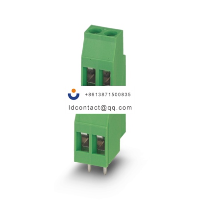 1760581 Phoenix Contact product image